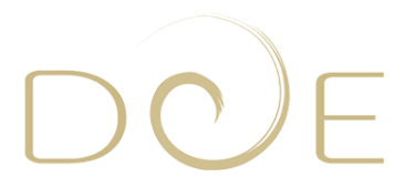 Logo-Escoffier-footer