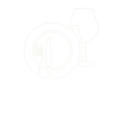 logo_footer_v2